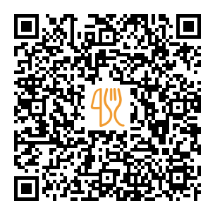 QR-code link para o menu de Ao Cleaning Carpet Care Restoration, Inc