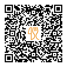 QR-code link para o menu de Waffle House