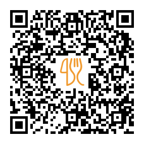 QR-code link para o menu de New Hong Kong Restaurant