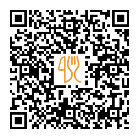 QR-code link para o menu de China Town Express