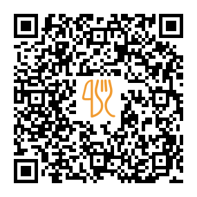 QR-code link para o menu de Daniele Pizza Al Taglio