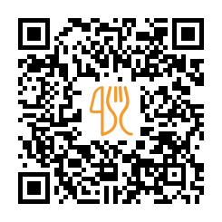 QR-code link para o menu de Kaso