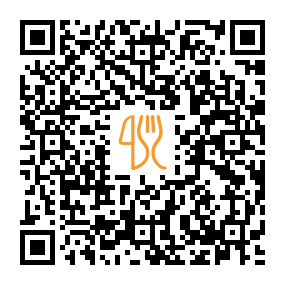 QR-code link para o menu de The Clean Fairies