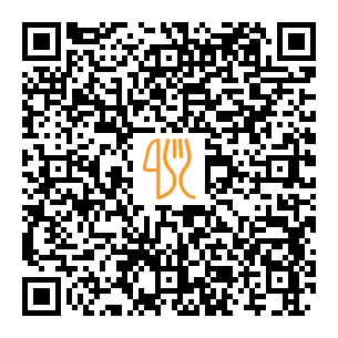 QR-code link para o menu de Pizzeria Stuzzicheria Ducato Estense