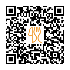 QR-code link para o menu de Escultor