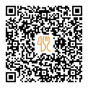 QR-code link para o menu de Melathron Catering Und Partyservice