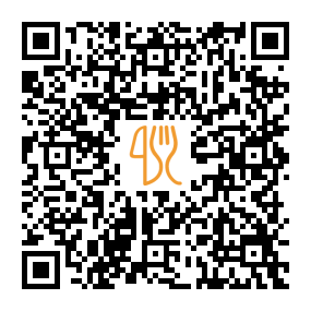 QR-code link para o menu de La Fattoria 2