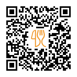 QR-code link para o menu de Zarzour