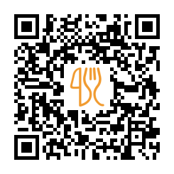 QR-code link para o menu de Repacha