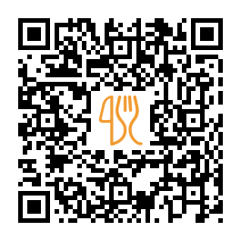 QR-code link para o menu de Pizzerija Monini