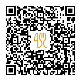 QR-code link para o menu de Restaurant Bar Dorfstubli