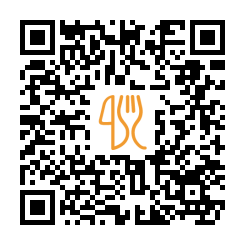 QR-code link para o menu de A E