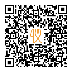 QR-code link para o menu de Superior Pie