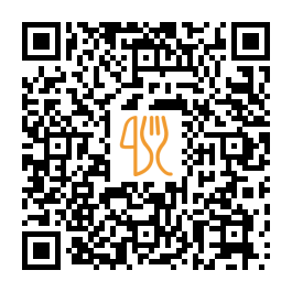 QR-code link para o menu de Dfb Fitness