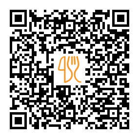 QR-code link para o menu de Chicago Pizza