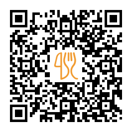 QR-code link para o menu de Chef City Grill