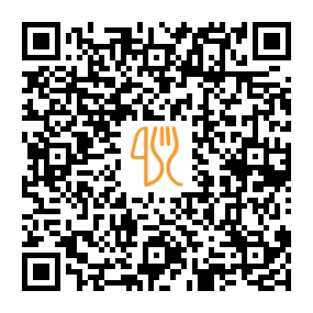 QR-code link para o menu de Celina Asian Bistro