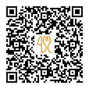 QR-code link para o menu de Paramount Coffee House (putrajaya)