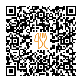 QR-code link para o menu de L'angolo Del Tabaccaio