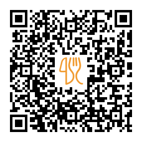 QR-code link para o menu de Gostišče Kanu