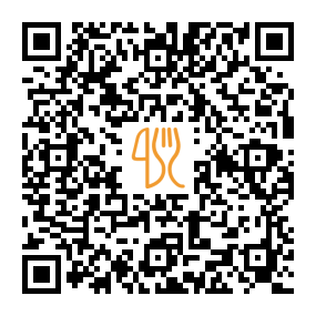 QR-code link para o menu de Vico Degli Scettici