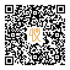 QR-code link para o menu de Pizza Inn