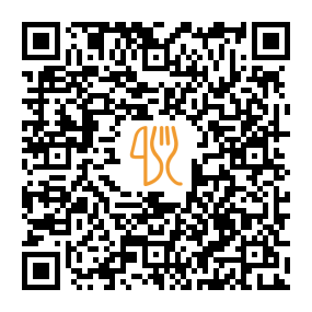 QR-code link para o menu de Pinup Bowling Und Event