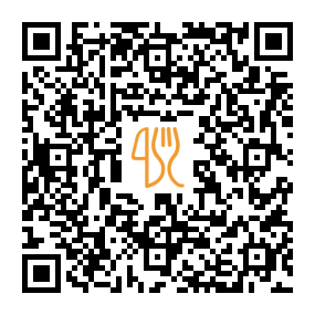 QR-code link para o menu de Rexius Nutrition/eat Fit Go