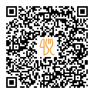 QR-code link para o menu de Gostišče Fragostišče Framski Hram Petra Polanec S.p.