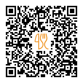 QR-code link para o menu de Fiorio Gelati