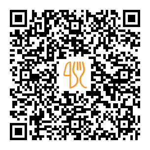 QR-code link para o menu de Prevozne Storitve, Prehransko Svetovanje, Tomaž Pucihar S.p.