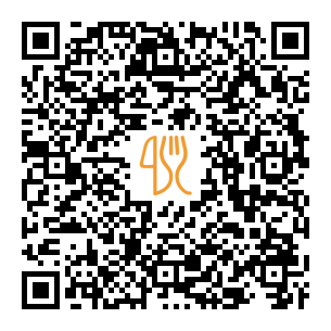 QR-code link para o menu de San Jose Steakhouse And Mexican Grill