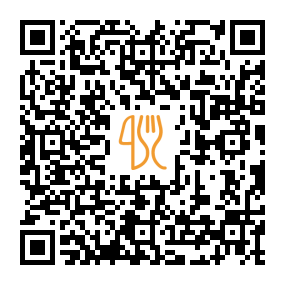 QR-code link para o menu de Las Canas Cafe