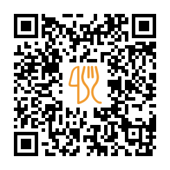 QR-code link para o menu de El Ibero