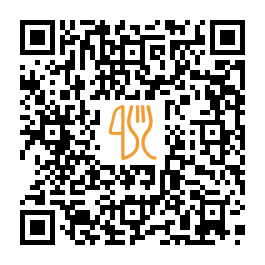 QR-code link para o menu de La Bigolera