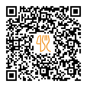 QR-code link para o menu de Ladja Podlanica Piran