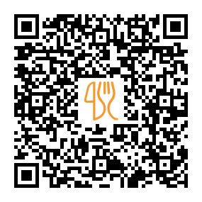 QR-code link para o menu de Quicks Food Store