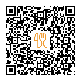 QR-code link para o menu de Quinta Alemania Campestre