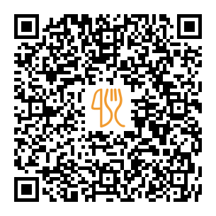 QR-code link para o menu de Urška Podaj S.p. Gostinstvo In Druge Storitve