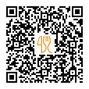 QR-code link para o menu de Le Malche Pizzorante