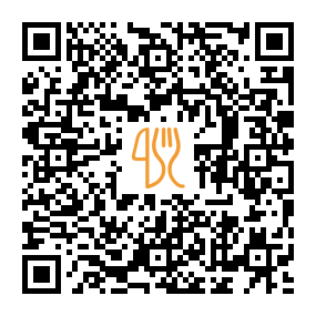 QR-code link para o menu de Terra Laguna Beach