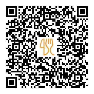 QR-code link para o menu de Shakira, Gostinstvo In Trgovina, Zekira Kavazović S.p.