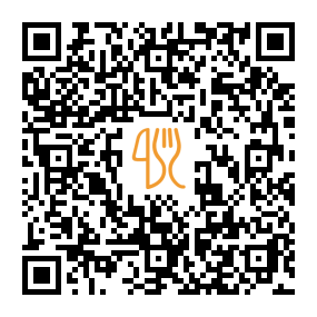 QR-code link para o menu de Giacomo's Pizza