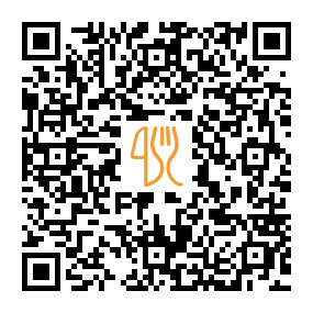 QR-code link para o menu de Turistična Kmetija Pri Rjavčevih