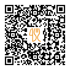 QR-code link para o menu de Stara Gostilna Krulc Janko Krulc S.p.