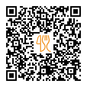 QR-code link para o menu de Hostal El Júcar