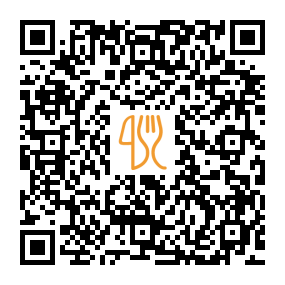 QR-code link para o menu de Avtoprevoz In Bistro Čretnik Zdravko S.p.