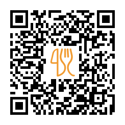 QR-code link para o menu de Fly Creek Cafe