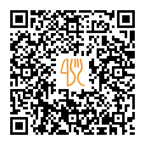 QR-code link para o menu de Jumby Bay Island Grill