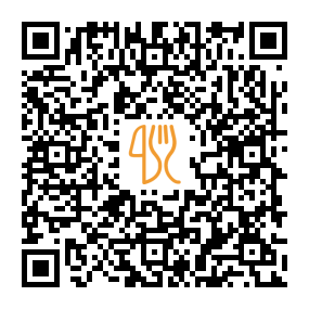 QR-code link para o menu de Phuong's Chopsticks